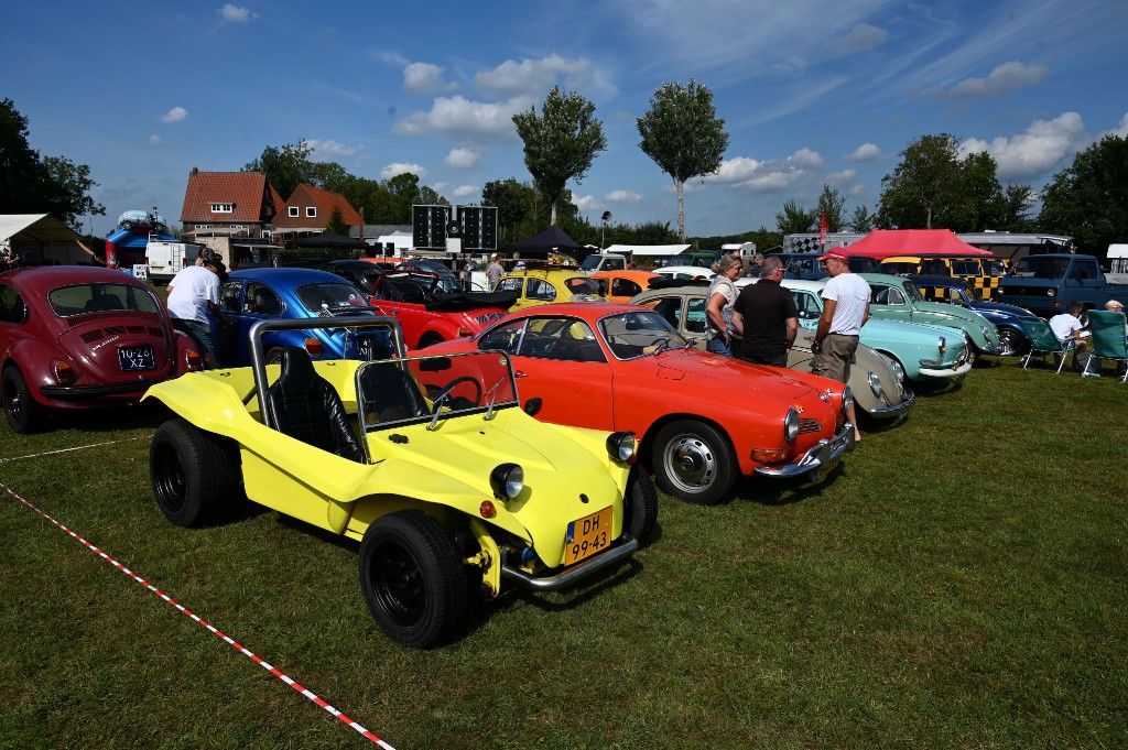 ../Images/Aircooled Bergharen 2025 009.jpg